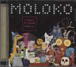 Moloko - Things To Make And Do (CD, Ed. Europe, 2000)