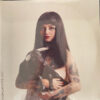 Mon Laferte - Seis (Vinilo, 2 LP, Ed. 2021)
