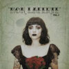 Mon Laferte Vol. 1 LP Album