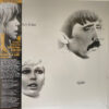 Nancy Sinatra & Lee Hazlewood - Nancy & Lee Again (Vinilo, Ed. US, 2023)