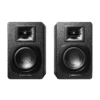 Parlantes activos de estantería SubWoofer 3" - Audio-Technica AT-SP3X