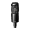 Patrón - Audio-Technica AT2050 – Micrófono de Condensador Multi