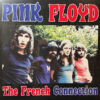 Pink Floyd - The French Connection (Vinilo, Ed. Europe, 2026) 3 Pink Floyd The French Connection LP Album