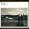 Pink Floyd The Later Years 1987 2019 CD Album