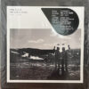 Pink Floyd - The Later Years 1987-2019 (Vinilo, 2 LP, Ed. US) 2 Pink Floyd The Later Years 1987 2019 LP Album