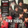 Pink Floyd The Piper At The Gates Of Dawn LP Album