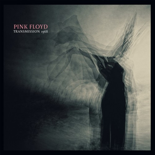 Pink Floyd - Transmission 1968 (Vinilo, 2 LP, Ed. Europe, 2023) 1 Pink Floyd - Transmission 1968 (Vinilo, 2 LP, Ed. Europe, 2023)