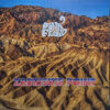 Pink Floyd - Zabriskie Point (Vinilo, Ed. Europe, 2023) 3 Pink Floyd Zabriskie Point LP Album