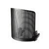 Pop Microfonos Serie 20 Audio Technica AT8175 – Filtro Anti