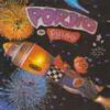 Porno For Pyros - Porno For Pyros (CD, Ed. UK, )
