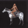 Beyoncé - Renaissance (CD)
