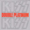 Kiss - Double Platinum (CD) 3 R 5301103 1487404118 1948