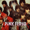 Pink Floyd - The Piper At The Gates Of Dawn (CD, Ed. US) 2 R 9806258 1486603886 3748
