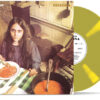 Seru Giran Peperina LP Album