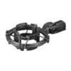 Soporte Antivibracion para microfonos Serie 20 Audio Technica AT8458a