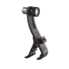 Soporte de microfono para bateria Audio Technica AT8665
