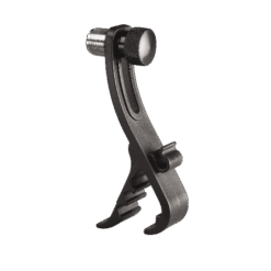 Soporte de micrófono para batería - Audio-Technica AT8665