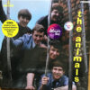 The Animals - The Animals (Vinilo, Ed. UK, 2024) 2 The Animals The Animals LP Album