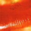 The Cure - Kiss Me Kiss Me Kiss Me (2 CD) 2 The Cure Kiss Me Kiss Me Kiss Me CD Album