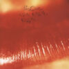 The Cure - Kiss Me Kiss Me Kiss Me (Vinilo, 2 LP, Ed. Europe) 2 The Cure Kiss Me Kiss Me Kiss Me LP Album