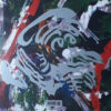The Cure - Mixed Up + Extras: Remixes 1982-1990 + Torn Down (3 CD, Ed. Europe, 2020)