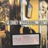 The Dandy Warhols - ...The Dandy Warhols Come Down (CD, Ed. US, 1997)