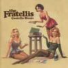 The Fratellis Costello Music CD Album