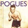 The Pogues - Peace And Love (CD, Ed. UK & Europe, 1989) 3 The Pogues Peace And Love CD Album