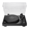 Tornamesa semiautomática con tracción directa - Audio-Technica AT-LP8X