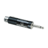 Transformador de Adaptación de Impedancia del Micrófono - Audio-Technica CP8201
