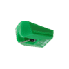 USB Audio Technica AT VMN95E – Repuesto aguja tornamesa LP120XUSB y LP120XBT