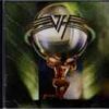 Van Halen - 5150 (CD, Ed. US, 2020)