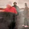 Yo La Tengo - Summer Sun (CD, Ed. US, 2005) 2 Yo La Tengo Summer Sun CD Album