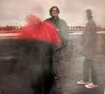 Yo La Tengo - Summer Sun (CD, Ed. US, 2005)