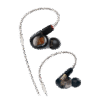 ear Audio Technica ATH E70 – Audifonos profesionales de monitoreo in