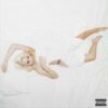 Kali Uchis - Por Vida (CD, Ed. US, 2025) 3 6024759163834162