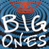Aerosmith - Big Ones (CD)