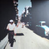 Buena Vista Social Club Buena Vista Social Club LP Album