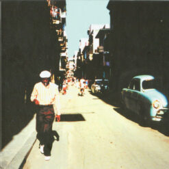Buena Vista Social Club - Buena Vista Social Club ★ Edición 25 Aniversario (2 CD)