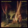 Echo & The Bunnymen - Crocodiles (CD, Ed. Europe, 2025)