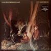 Echo & The Bunnymen - Crocodiles (Vinilo, Ed. 2021) 3 Echo The Bunnymen Crocodiles LP Album