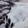 Echo & The Bunnymen - Porcupine (Vinilo, Ed. Europe, 2021)