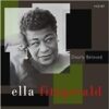 Ella Fitzgerald - Dearly Beloved (4 CD Set) 2 Ella Fitzgerald Dearly Beloved CD Album