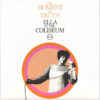 Ella Fitzgerald - The Moment Of Truth (Ella At The Coliseum) (Vinilo, Ed. Europe, 2025) 3 Ella Fitzgerald The Moment Of Truth Ella At The Coliseum LP Album