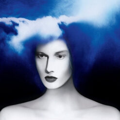 Jack White - Boarding House Reach (CD, Ed. Europe, 2018)