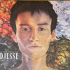 Jacob Collier Djesse Vol. 2 LP Album