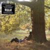 John Lennon John Lennon Plastic Ono Band LP Album
