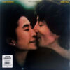 John Lennon Yoko Ono Milk And Honey LP Album