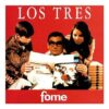 LOS3FOMELP