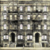 Led Zeppelin - Physical Graffiti (2 CD Set) 3 Led Zeppelin Physical Graffiti CD Album